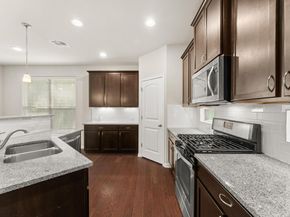 7709 Menchaca RD 5, Austin TX 78745