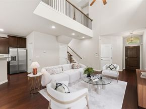 7709 Menchaca RD 5, Austin TX 78745