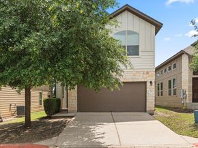 7709 Menchaca RD 5, Austin TX 78745