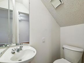 505 Bellevue PL 7, Austin TX 78705