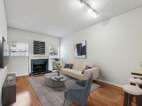 505 Bellevue PL 7, Austin TX 78705