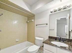 505 Bellevue PL 7, Austin TX 78705