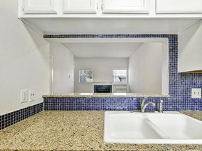 505 Bellevue PL 7, Austin TX 78705