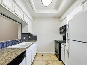 505 Bellevue PL 7, Austin TX 78705