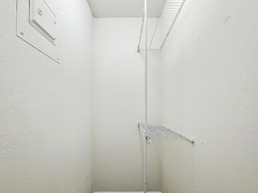 505 Bellevue PL 7, Austin TX 78705