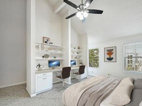 505 Bellevue PL 7, Austin TX 78705