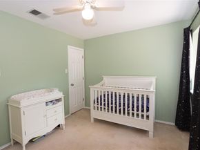 2952 Cohoba Dr, Austin TX 78748