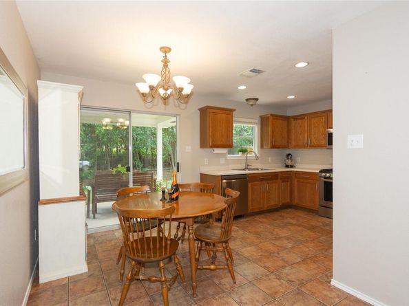 2952 Cohoba Dr, Austin TX 78748