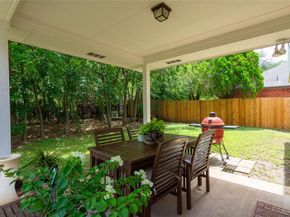 2952 Cohoba Dr, Austin TX 78748