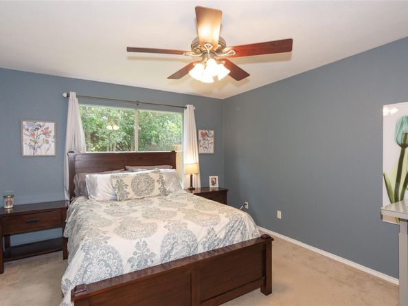 2952 Cohoba Dr, Austin TX 78748