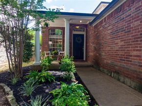 2952 Cohoba Dr, Austin TX 78748