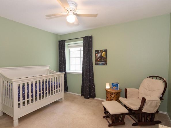 2952 Cohoba Dr, Austin TX 78748