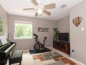 2952 Cohoba Dr, Austin TX 78748