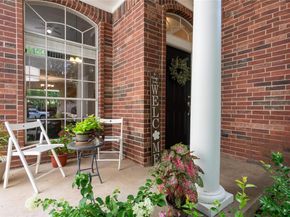 2952 Cohoba Dr, Austin TX 78748