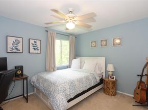 2952 Cohoba Dr, Austin TX 78748