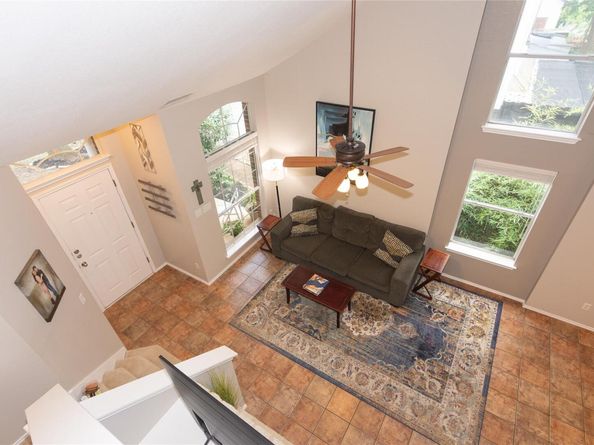 2952 Cohoba Dr, Austin TX 78748