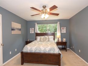 2952 Cohoba Dr, Austin TX 78748