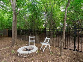 2952 Cohoba Dr, Austin TX 78748