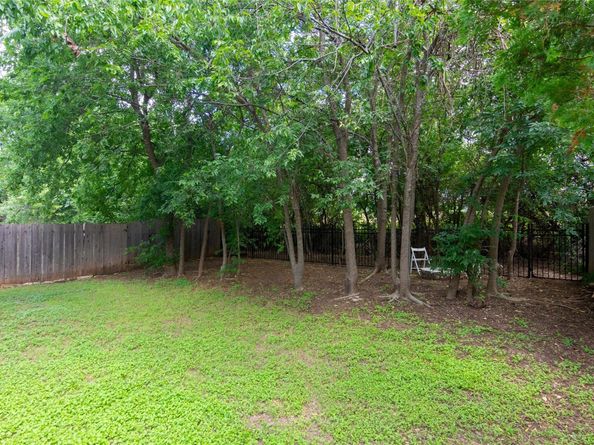 2952 Cohoba Dr, Austin TX 78748