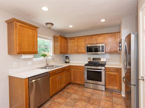 2952 Cohoba Dr, Austin TX 78748