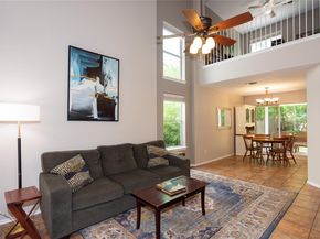 2952 Cohoba Dr, Austin TX 78748