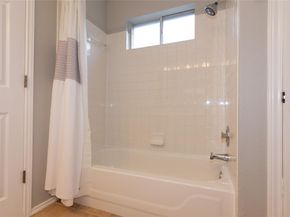 2952 Cohoba Dr, Austin TX 78748