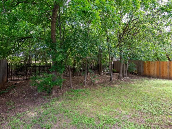 2952 Cohoba Dr, Austin TX 78748