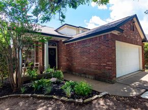 2952 Cohoba Dr, Austin TX 78748