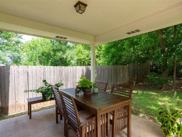 2952 Cohoba Dr, Austin TX 78748