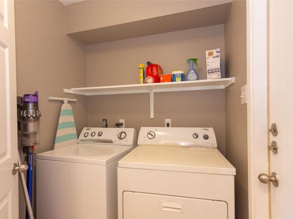 2952 Cohoba Dr, Austin TX 78748