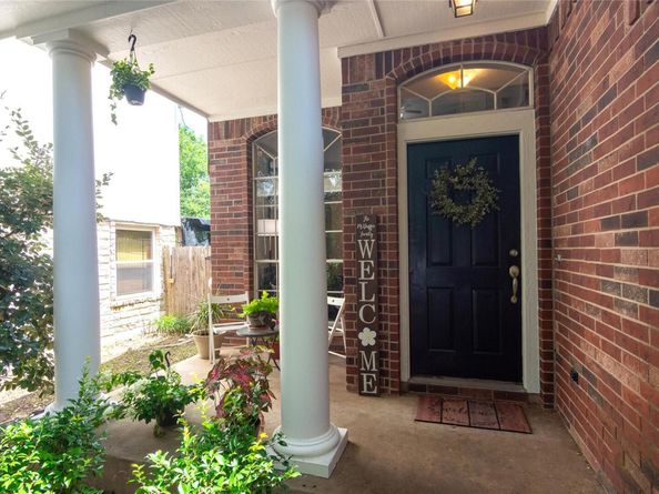 2952 Cohoba Dr, Austin TX 78748