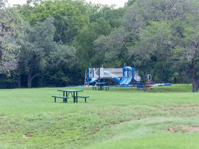 2952 Cohoba Dr, Austin TX 78748