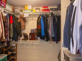 2952 Cohoba Dr, Austin TX 78748