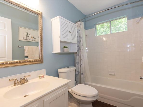 2952 Cohoba Dr, Austin TX 78748