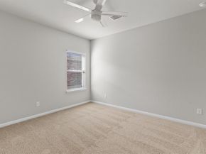 1526 Autumn Sage WAY, Round Rock TX 78664