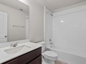 1526 Autumn Sage WAY, Round Rock TX 78664