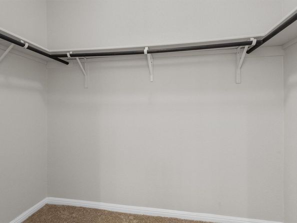 1526 Autumn Sage WAY, Round Rock TX 78664