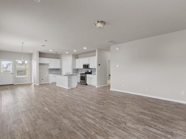 1526 Autumn Sage WAY, Round Rock TX 78664