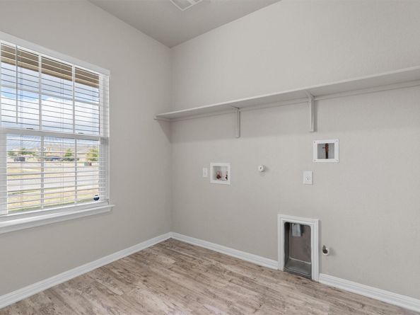 1526 Autumn Sage WAY, Round Rock TX 78664