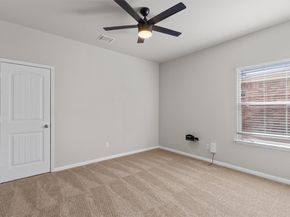 1526 Autumn Sage WAY, Round Rock TX 78664