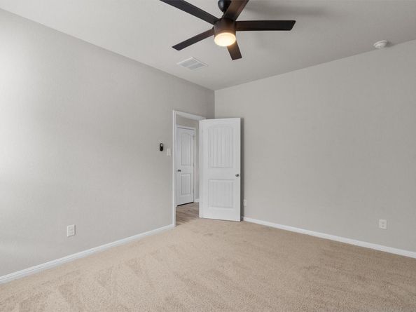 1526 Autumn Sage WAY, Round Rock TX 78664