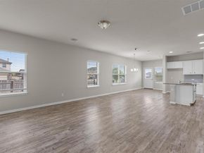 1526 Autumn Sage WAY, Round Rock TX 78664