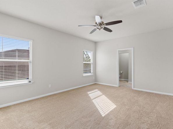 1526 Autumn Sage WAY, Round Rock TX 78664