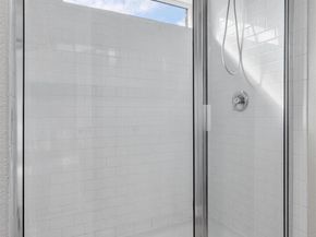 1526 Autumn Sage WAY, Round Rock TX 78664