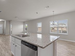 1526 Autumn Sage WAY, Round Rock TX 78664