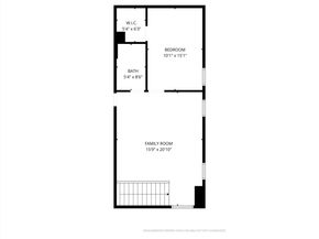 1526 Autumn Sage WAY, Round Rock TX 78664