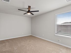 1526 Autumn Sage WAY, Round Rock TX 78664