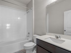 1526 Autumn Sage WAY, Round Rock TX 78664