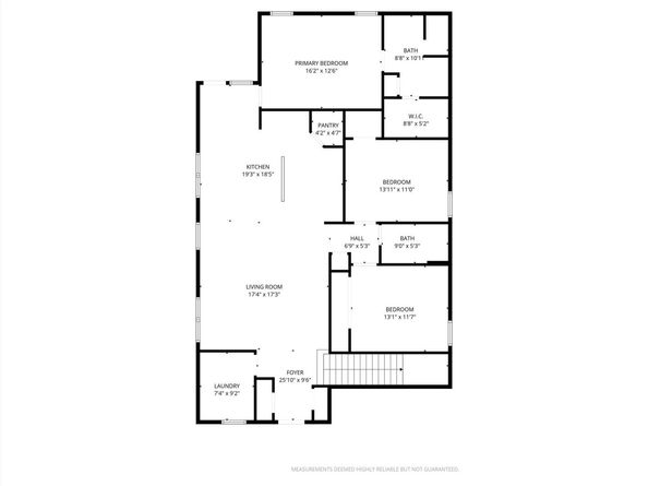 1526 Autumn Sage WAY, Round Rock TX 78664