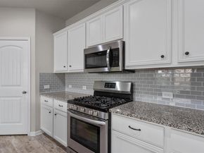 1526 Autumn Sage WAY, Round Rock TX 78664